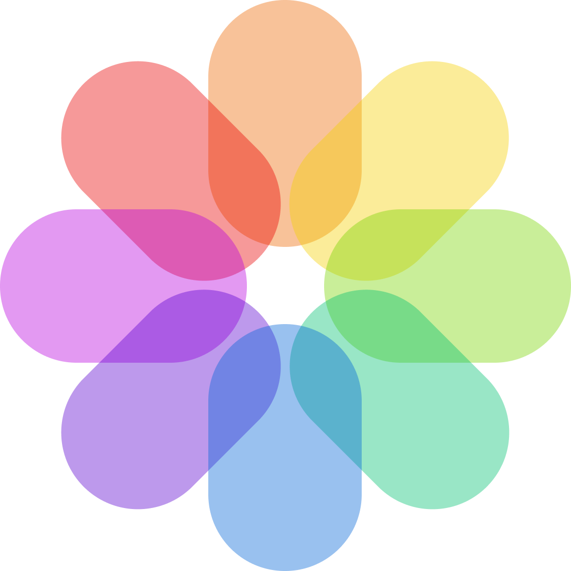 Decorative Flower